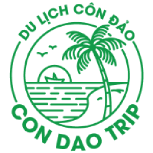 Tour Du Lịch Côn Đảo